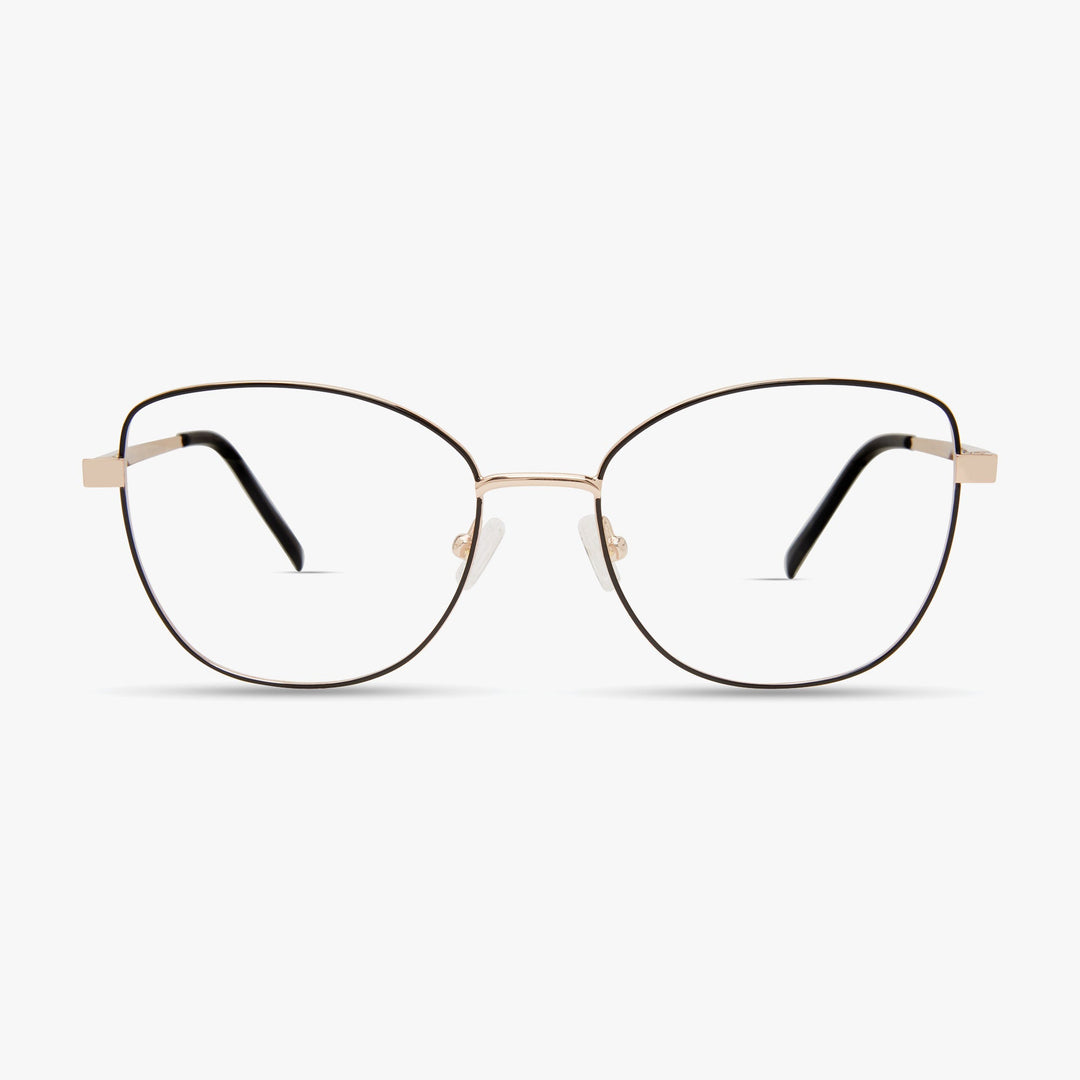 Ginger – Eco Eyewear