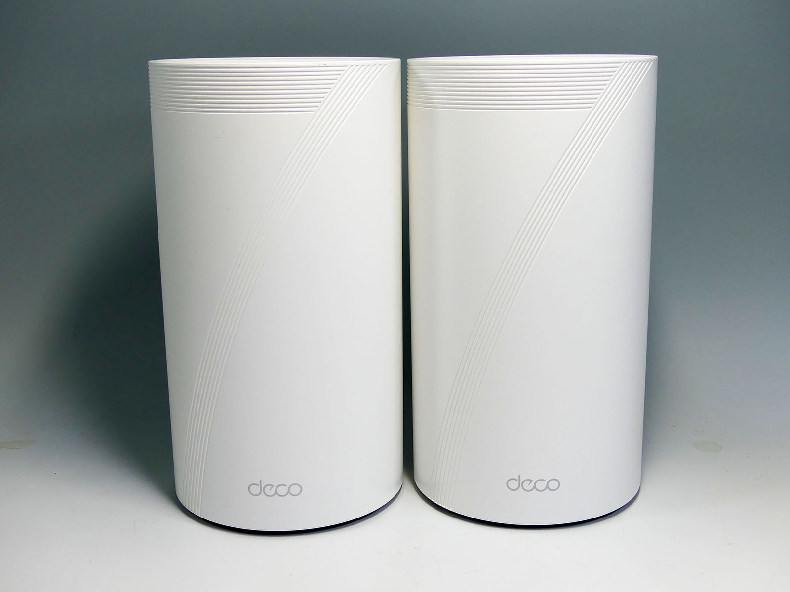 本日発表！ 日本初のWi-Fi 7ルーターを最速レビュー!! TP-Link「Deco