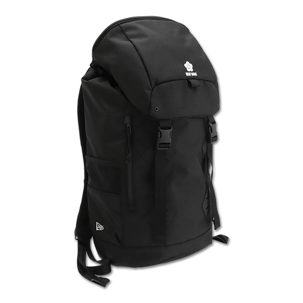 夏のMARY QUANTが可愛すぎる！新作アパレルを徹底解剖 売り切れ続出の