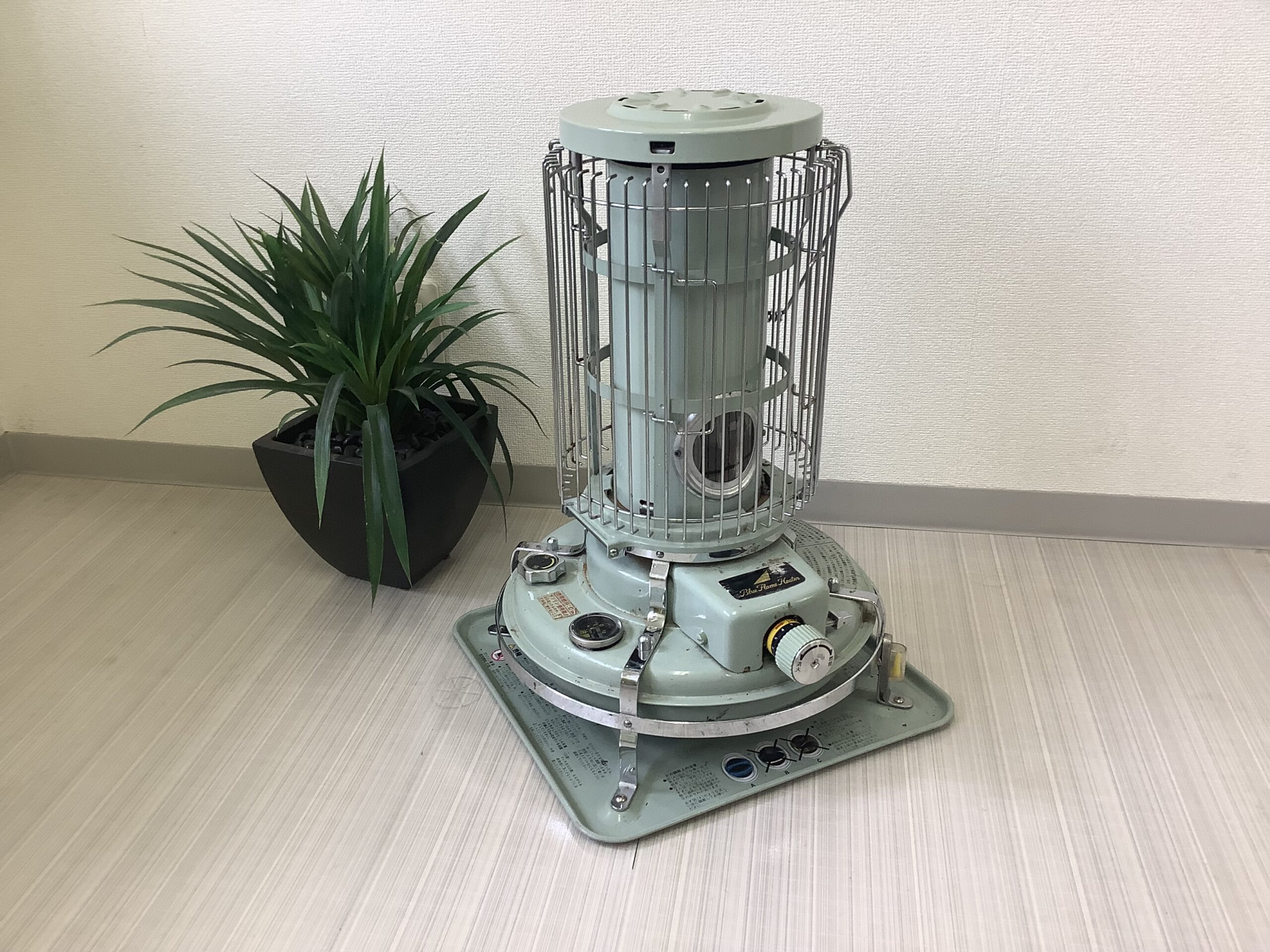 coRect『コレクト』| 横浜・東京の中古家具の出張買取・販売