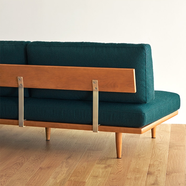 unicoの人気ソファ3選を現役コーディネーターが解説します | 部屋と喫茶