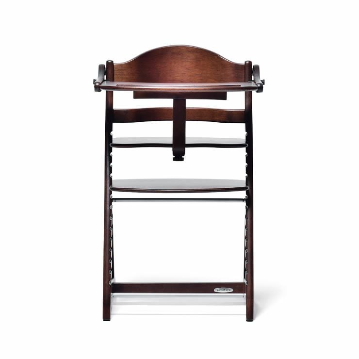 すくすくチェア プラス テーブル付きyamat ベビーチェア｜ベビーチェア