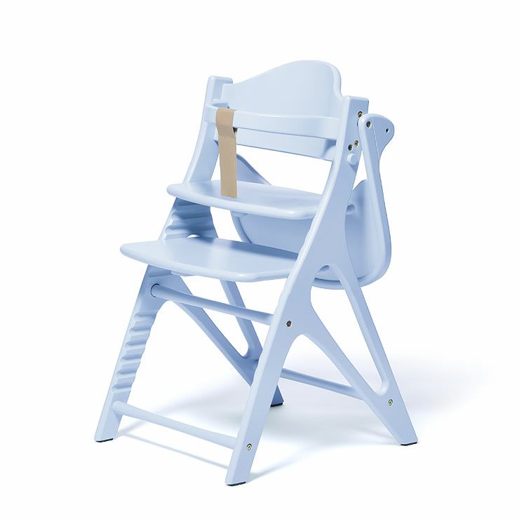 アッフル チェアyamatoya（大和屋）ベビ ベビーチェア｜ベビーチェア