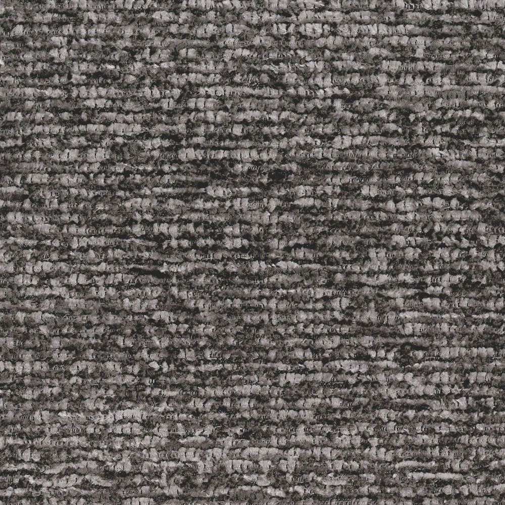 リップル | 株式会社 森傳 | 見本帳商品