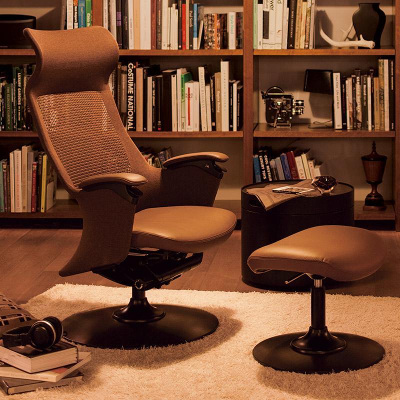 Ruscello/ルシェロ シリーズ / ホームファニチュア