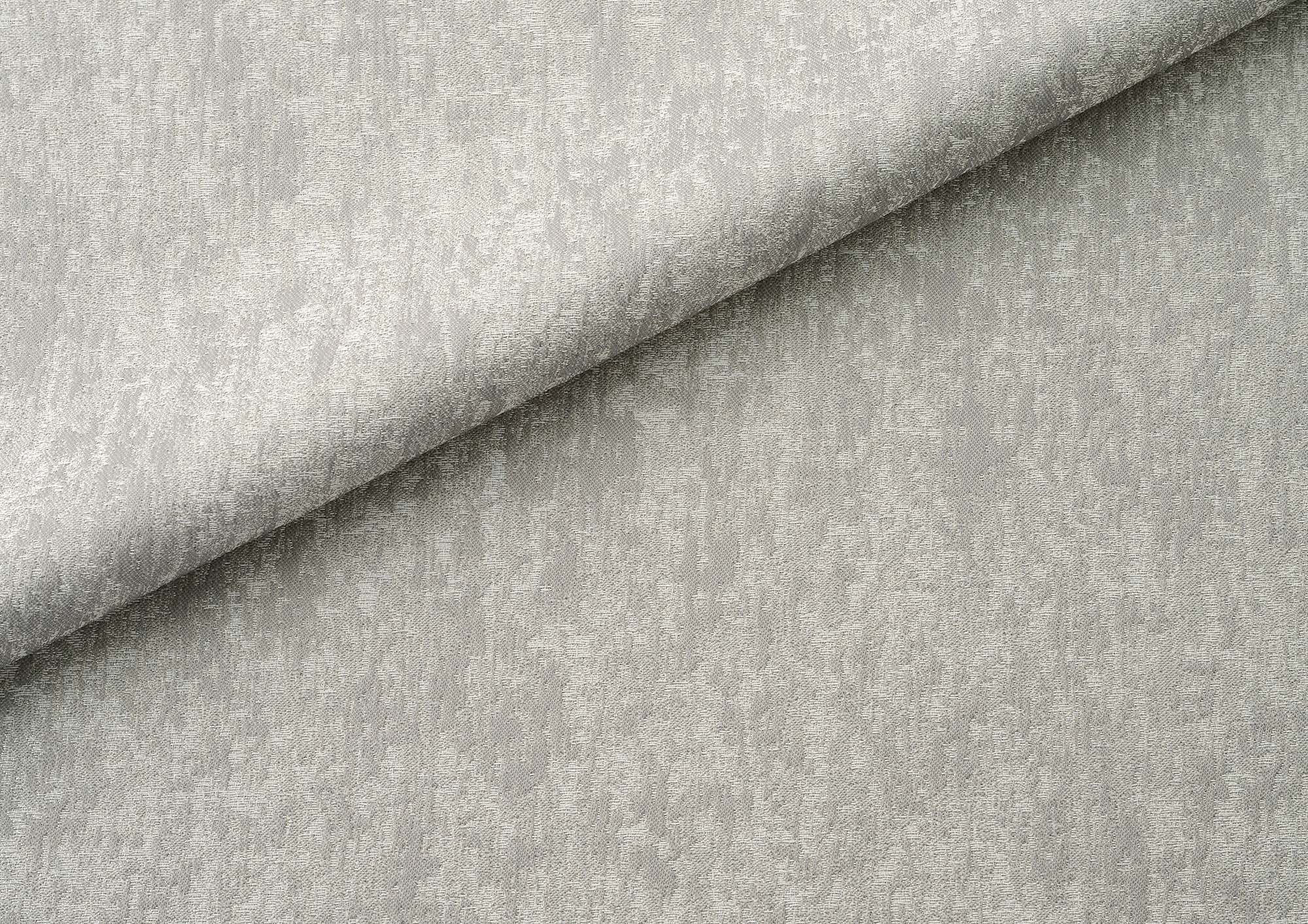 interior library - テンダー / Tender 2 MANAS-TEX