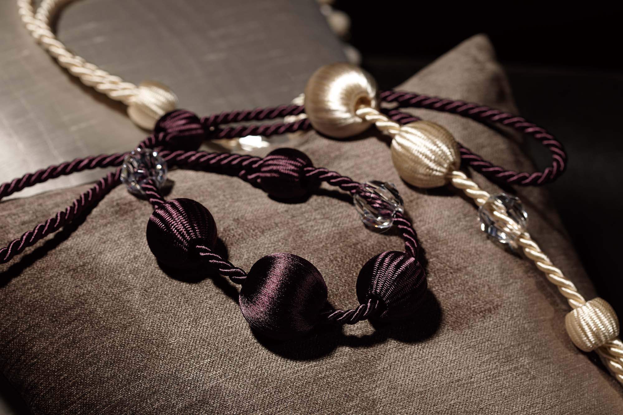 interior library - レイチェル / Rachel 0179 MANAS-TEX