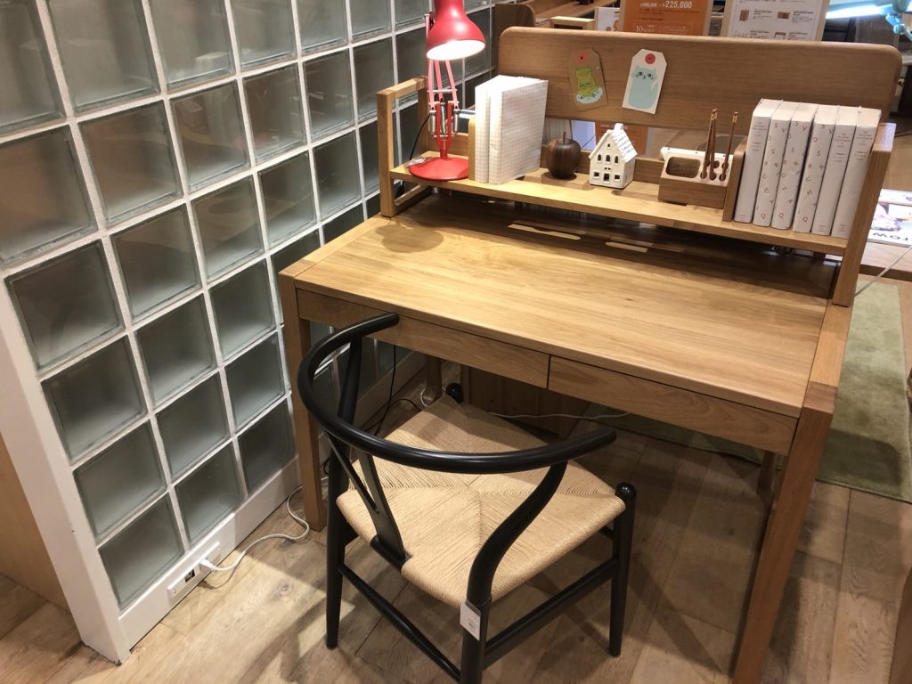 アクタス店長が『フォピッシュ』をおすすめする理由】みなとみらい店