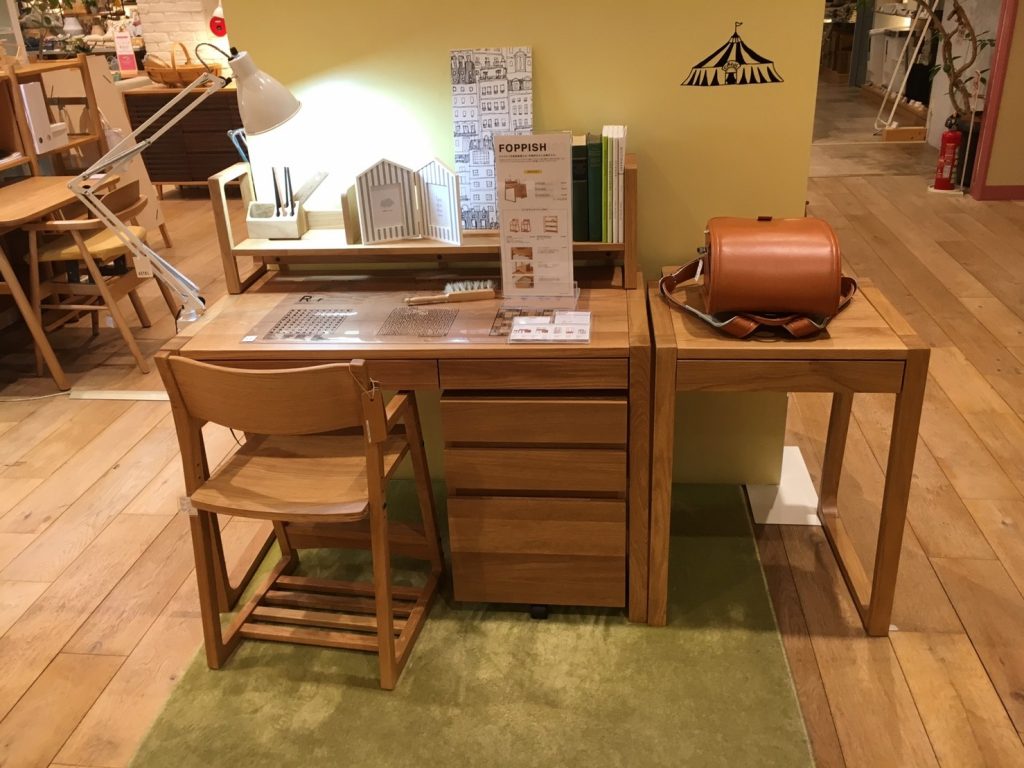 アクタス店長が『フォピッシュ』をおすすめする理由】みなとみらい店