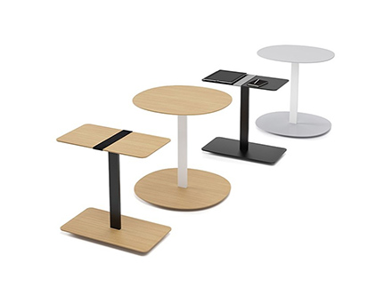 viccarbe | INTERIORS inc. | 株式会社インテリアズ