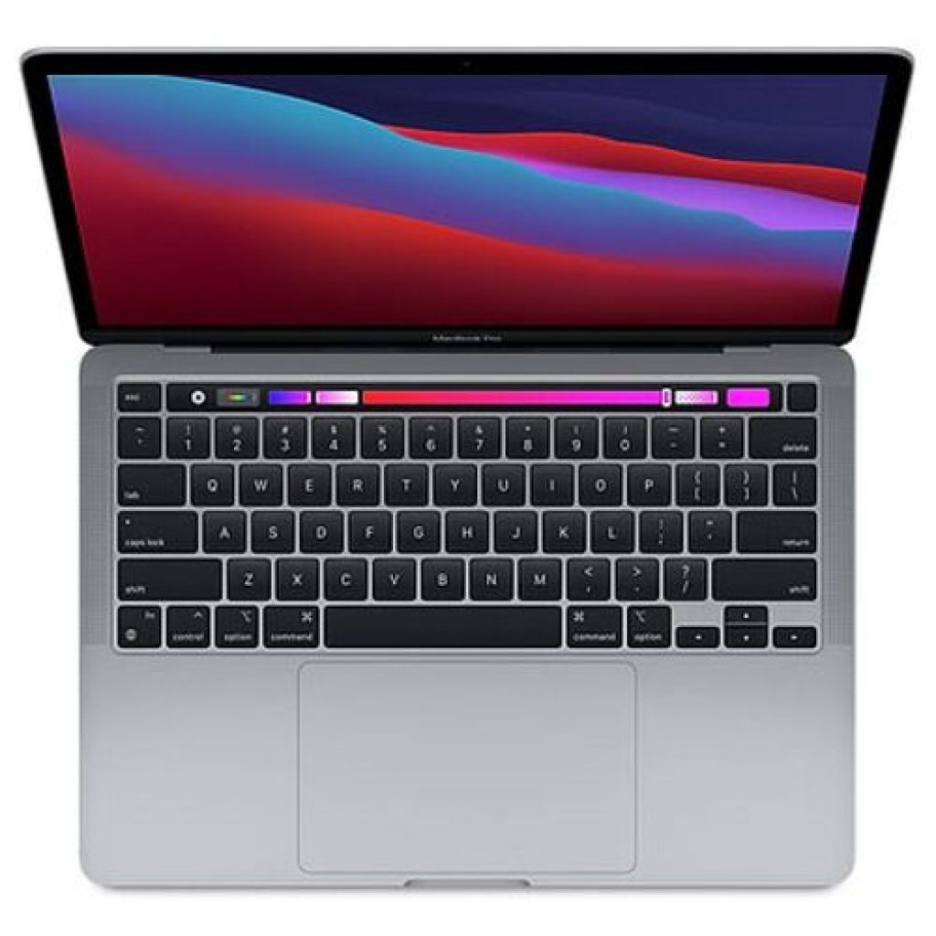 Apple MacBook Pro A2289 (2020) Quad Core i5 1.4GHz | 16GB RAM