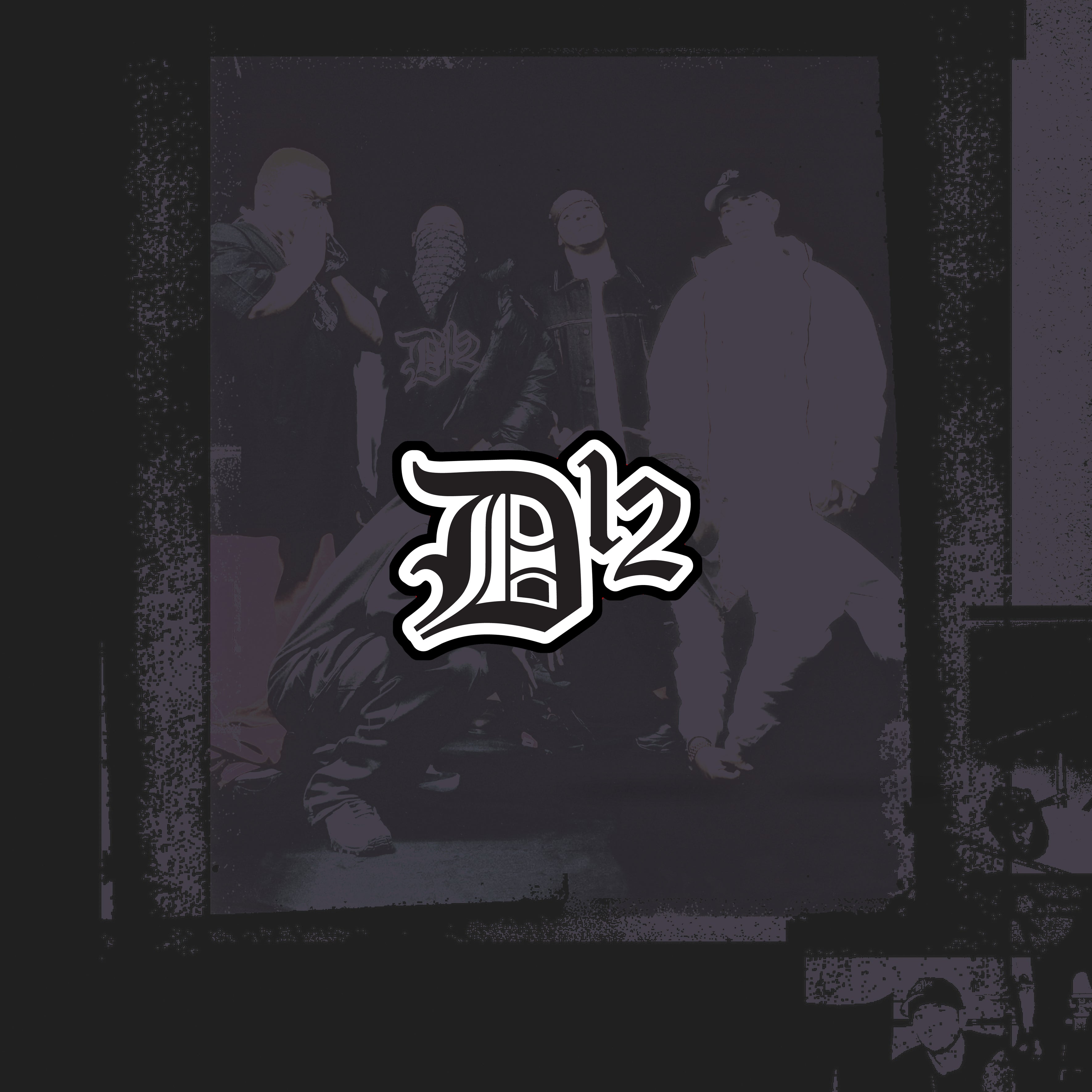 D12 - 