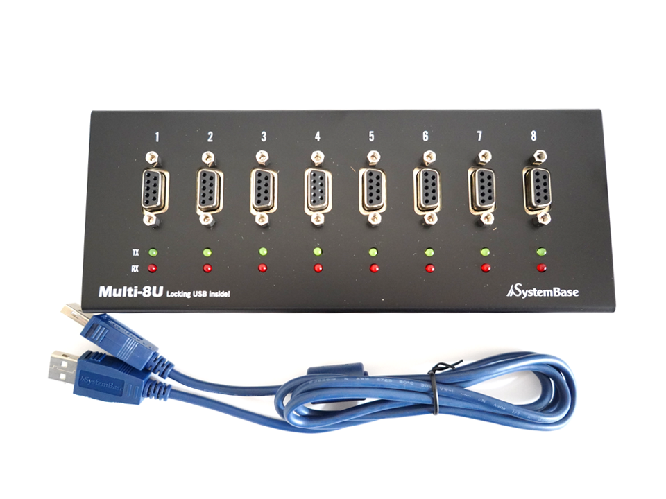 Multi/USB COMBOシリーズ」 | 製品案内 | 株式会社インター