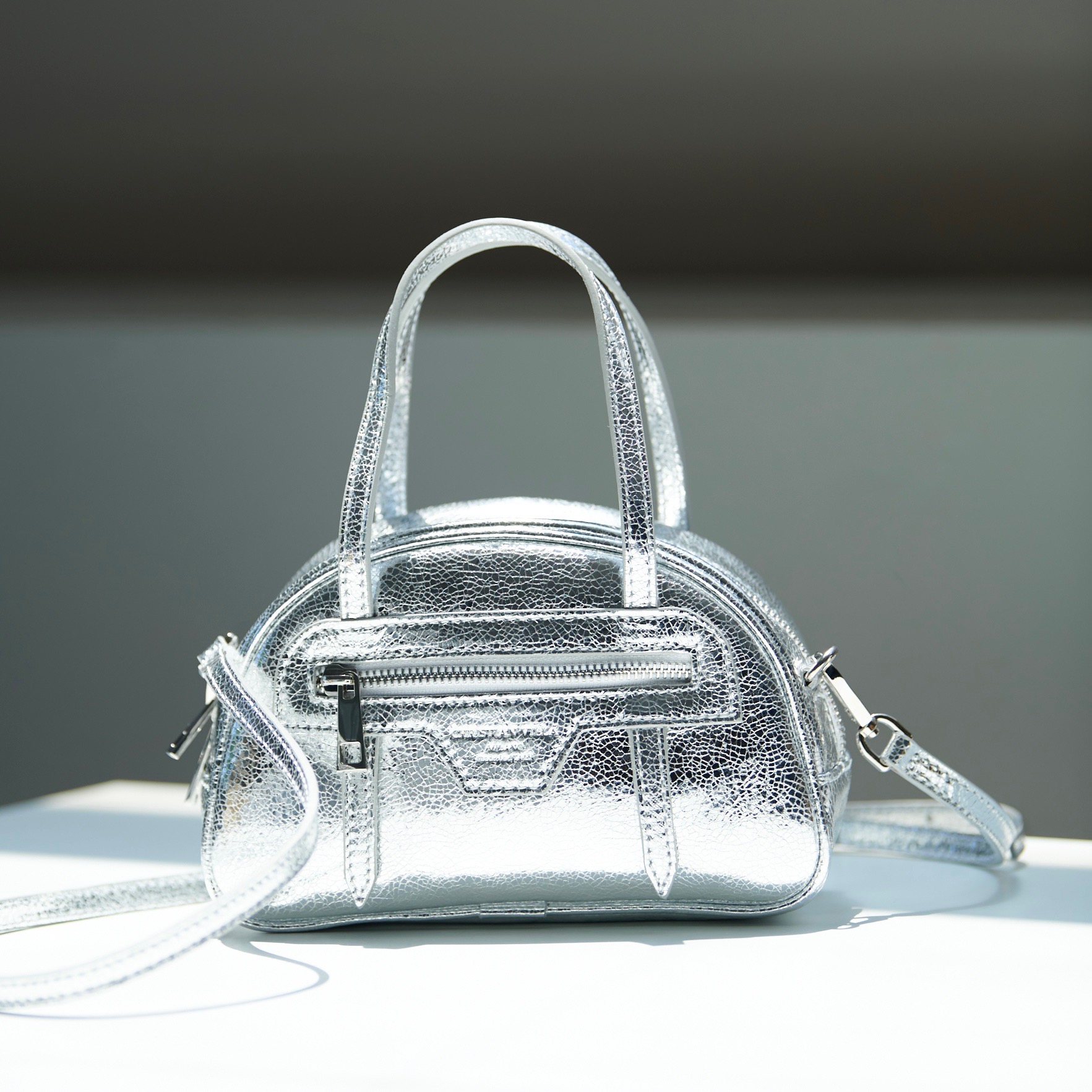 j*読様 クリスチャン・ヴィラ クリスチャン ヴィラ CHRISTIAN VILLA