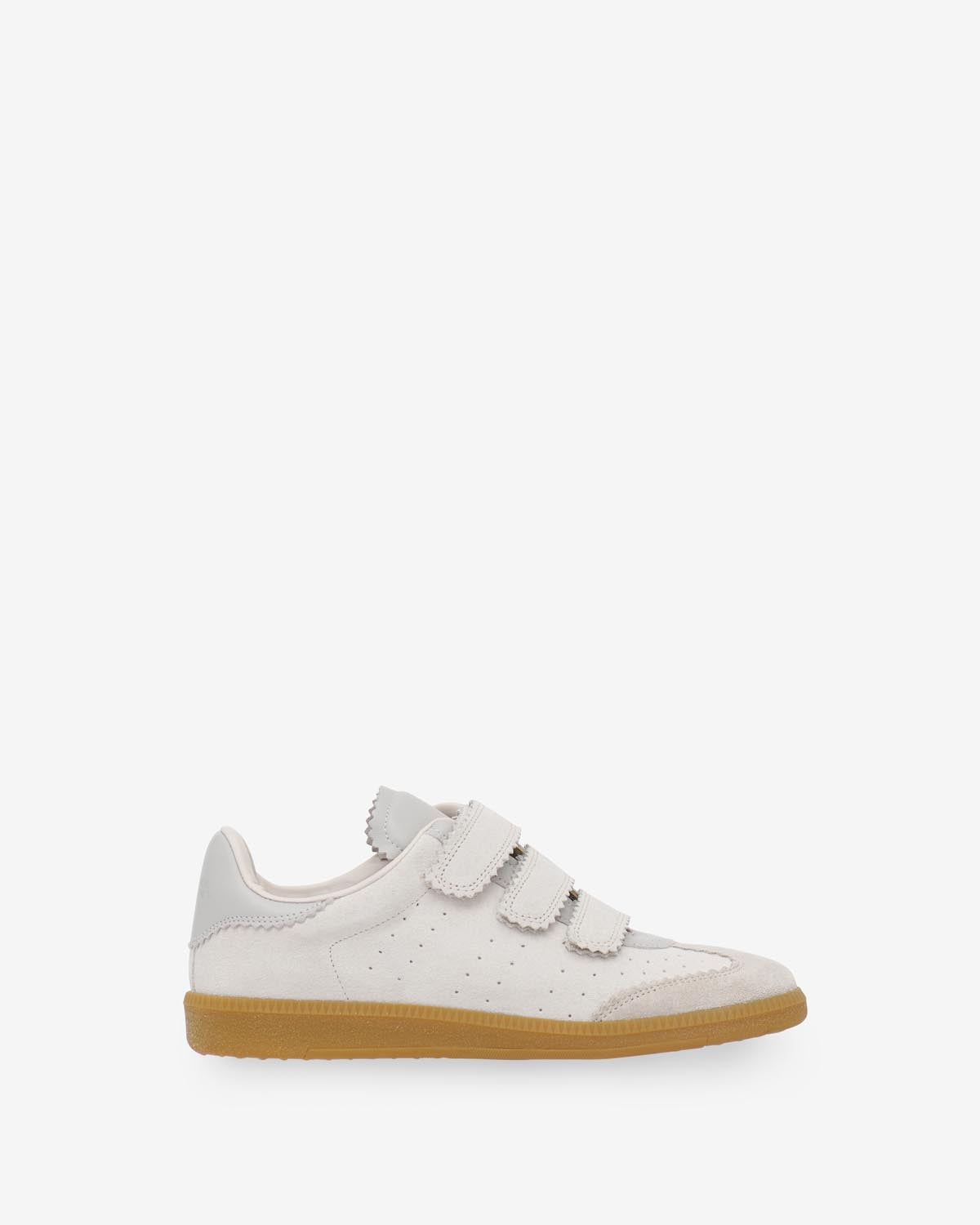 Women's Sneakers | ISABEL MARANT Official Online Store