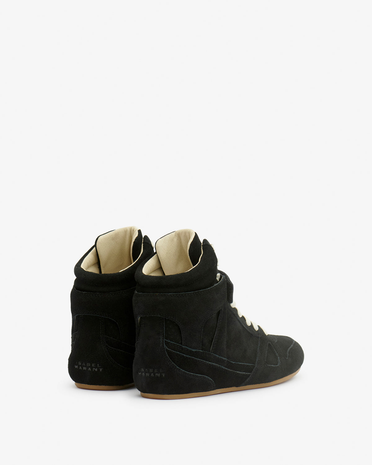 Women's Sneakers | ISABEL MARANT Official Online Store