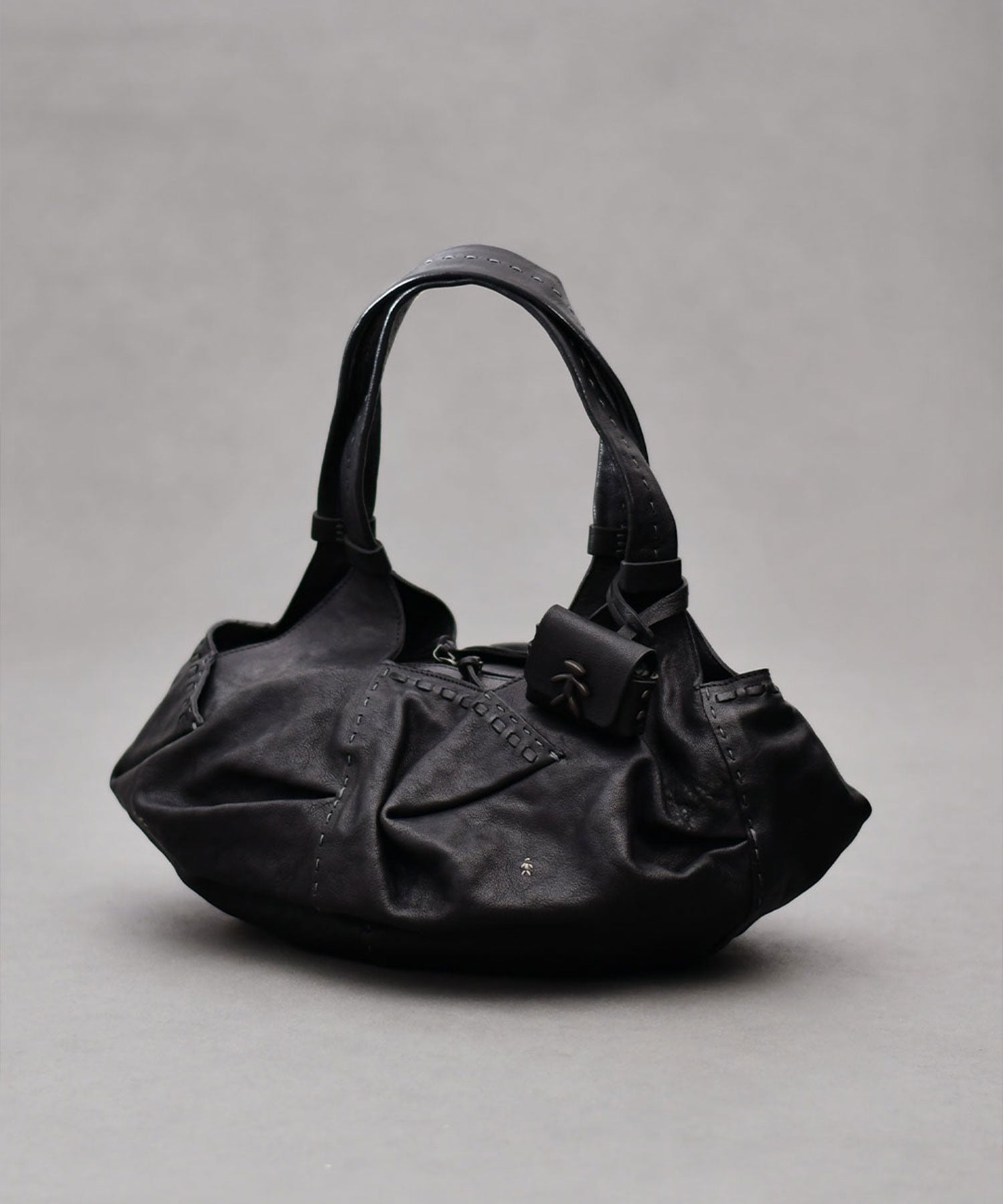 HENRY BEGUELIN – in Touch STYLE & DESIGN