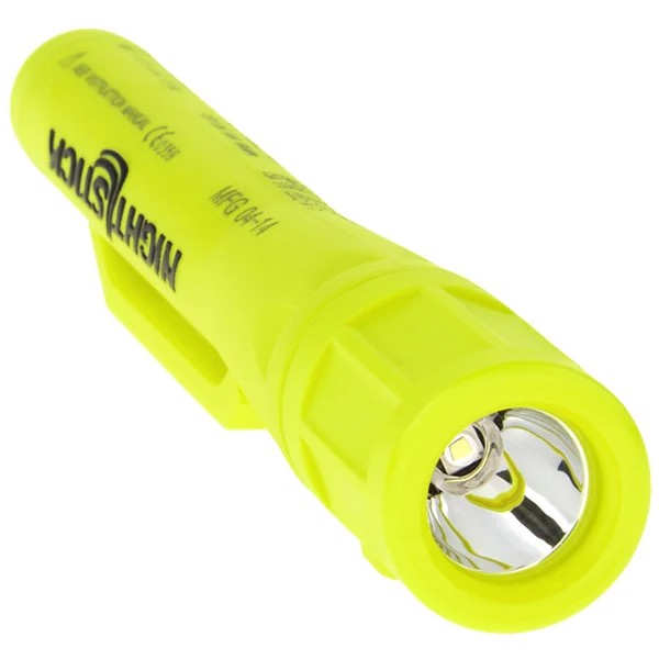 intrinsically-safe-penlight-