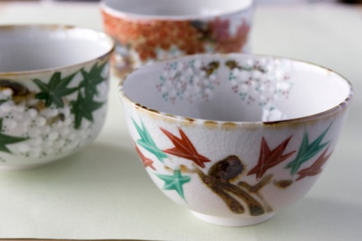 10f466d6865fcbf1affe2086ee0f46