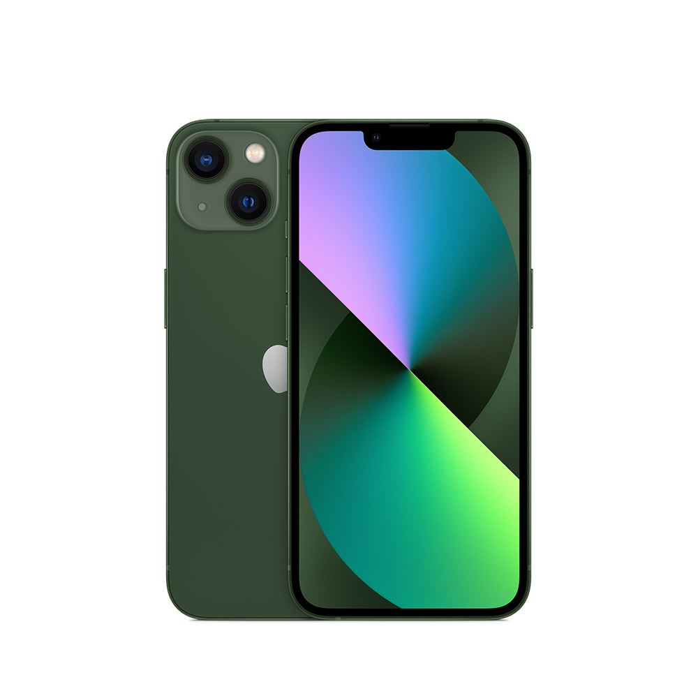 Buy Apple iPhone 13 at best price in India