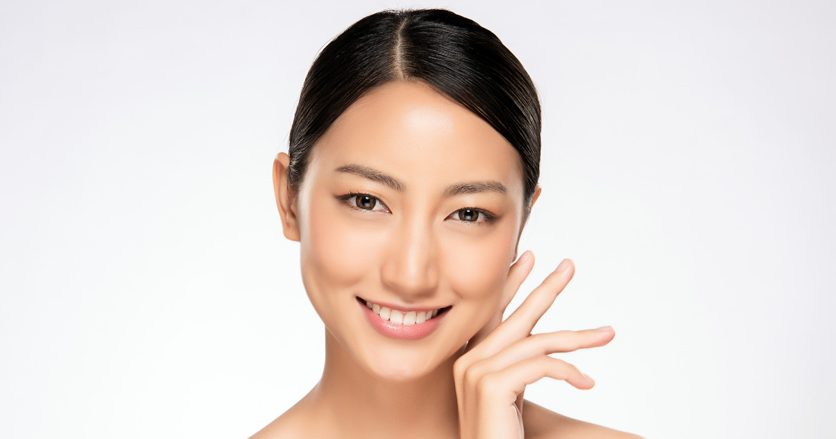 The Best Non-surgical Skin Tightening Treatments to Try in 2025