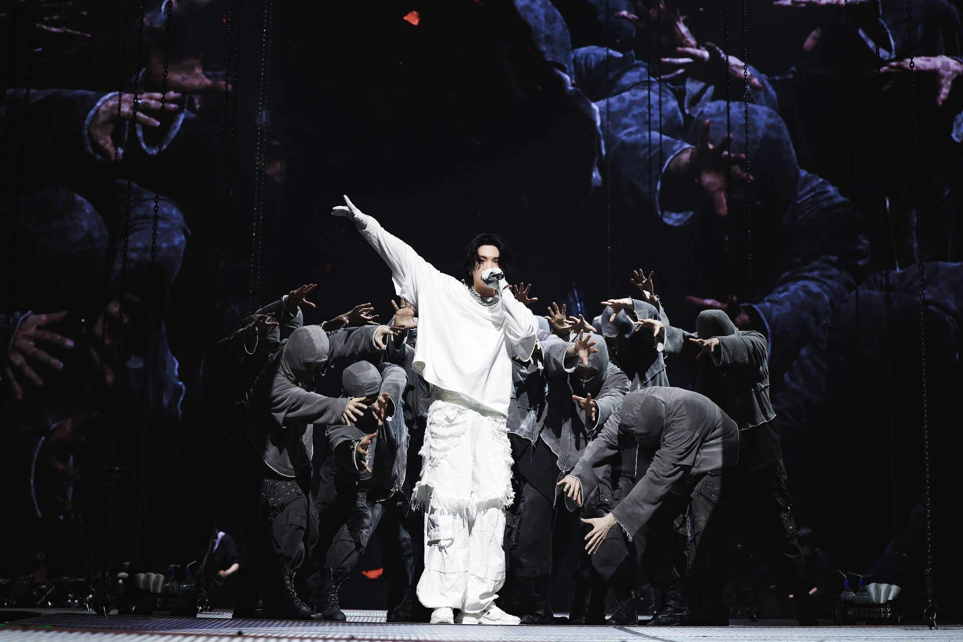 30a00b0c8467f71919e93f7f471d50