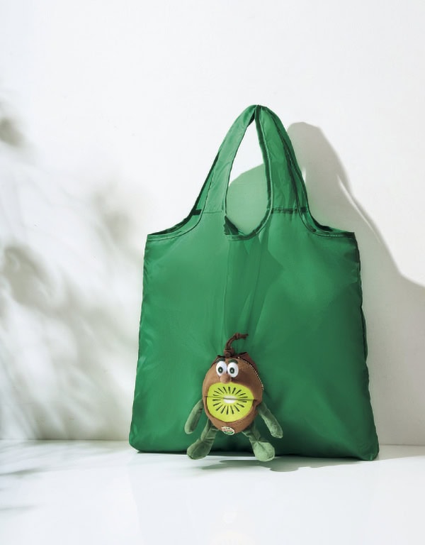 6月6日発売【インレッド7月号付録】は【ゼスプリ キウイブラザーズ