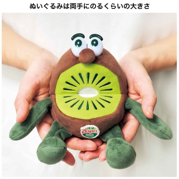 InRed 2026年3月号7月号 | InRed web（インレッドウェブ)