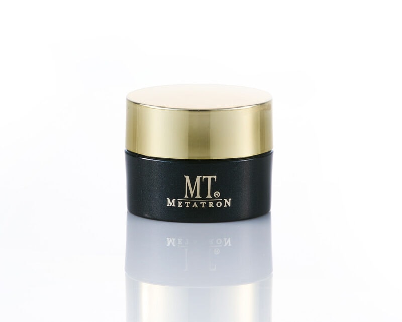 限定発売】MTメタトロン「プレミアムコフレ2025」で肌の底力をアップ