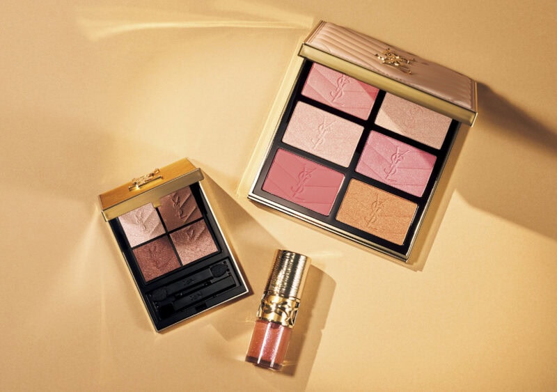 inred_cosume_ysl_251106_2-