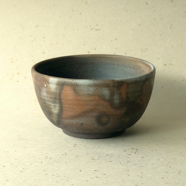 備前焼 どんぶり鉢｜モノ｜IN YOU MARKET 製品