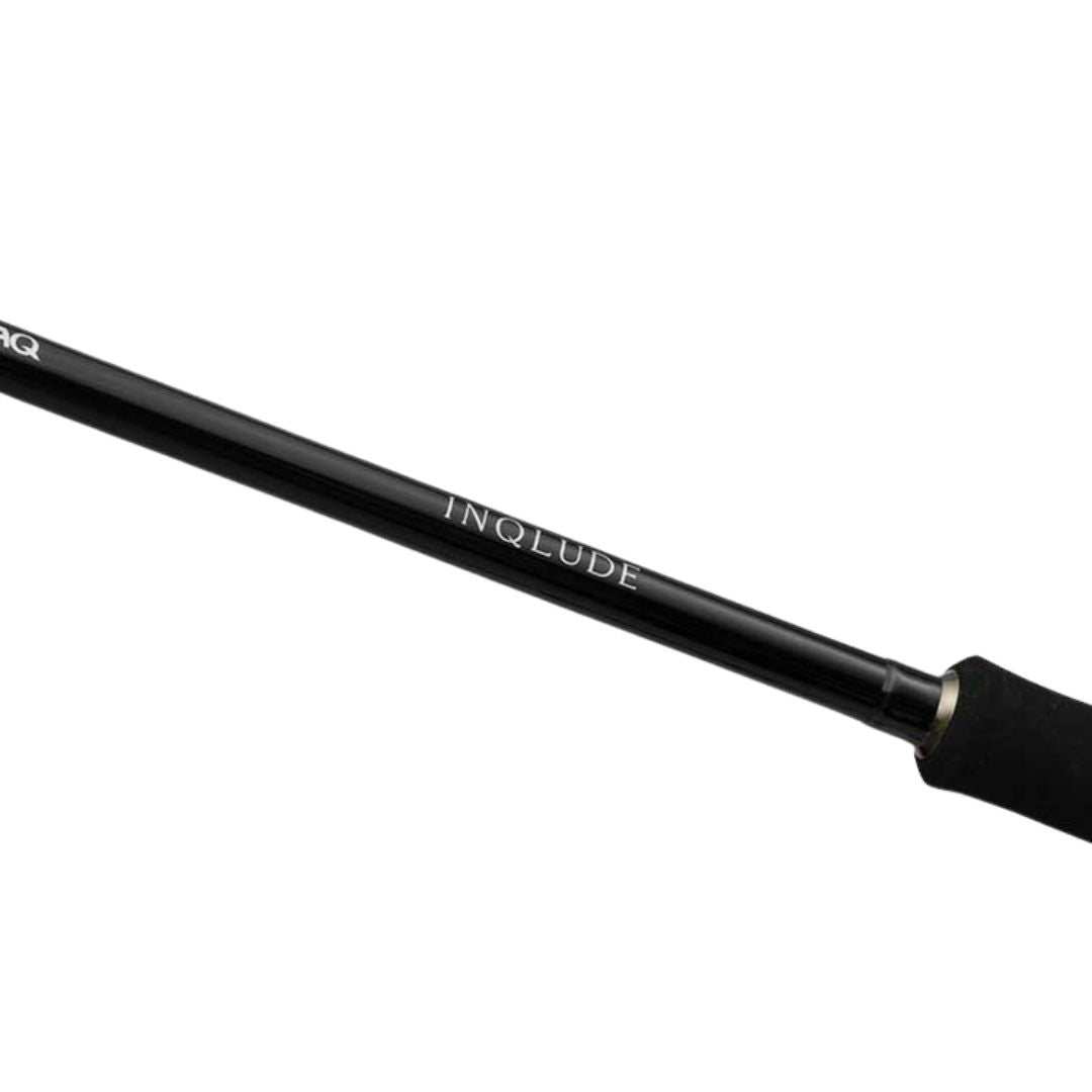 Zenaq Inqlude IS90-M7 Jaw Breaker – Isofishinglifestyle