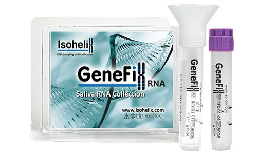 rfx02-h-new-card-500x300-jpeg-