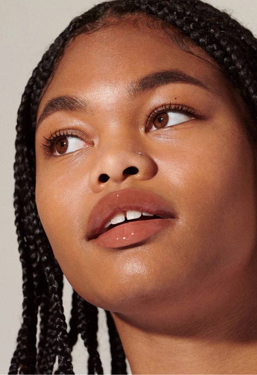 Rhode Lip Tint (Toast) on Isokko. Sold by Isokko Store. Available