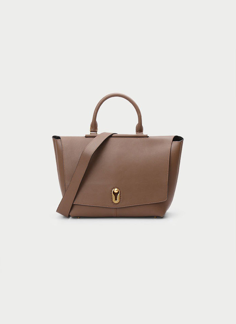 ISOLÉ公式｜ トートバッグ ビジネスシーン プロフェッショナル ISOLE