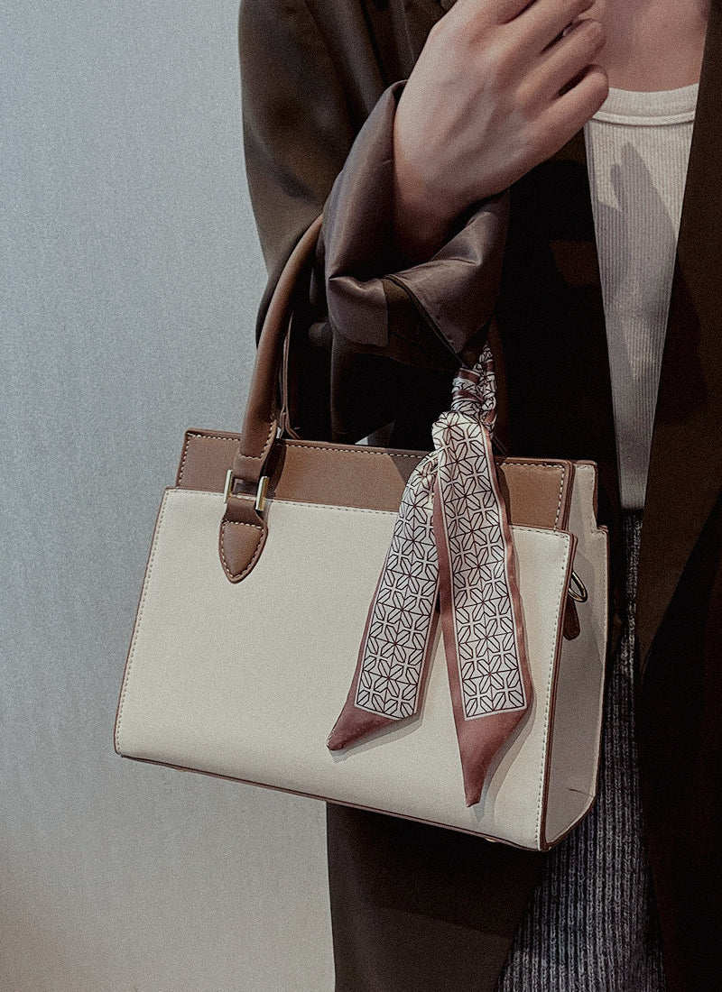 ISOLE公式 ｜ カテゴリ―から探す