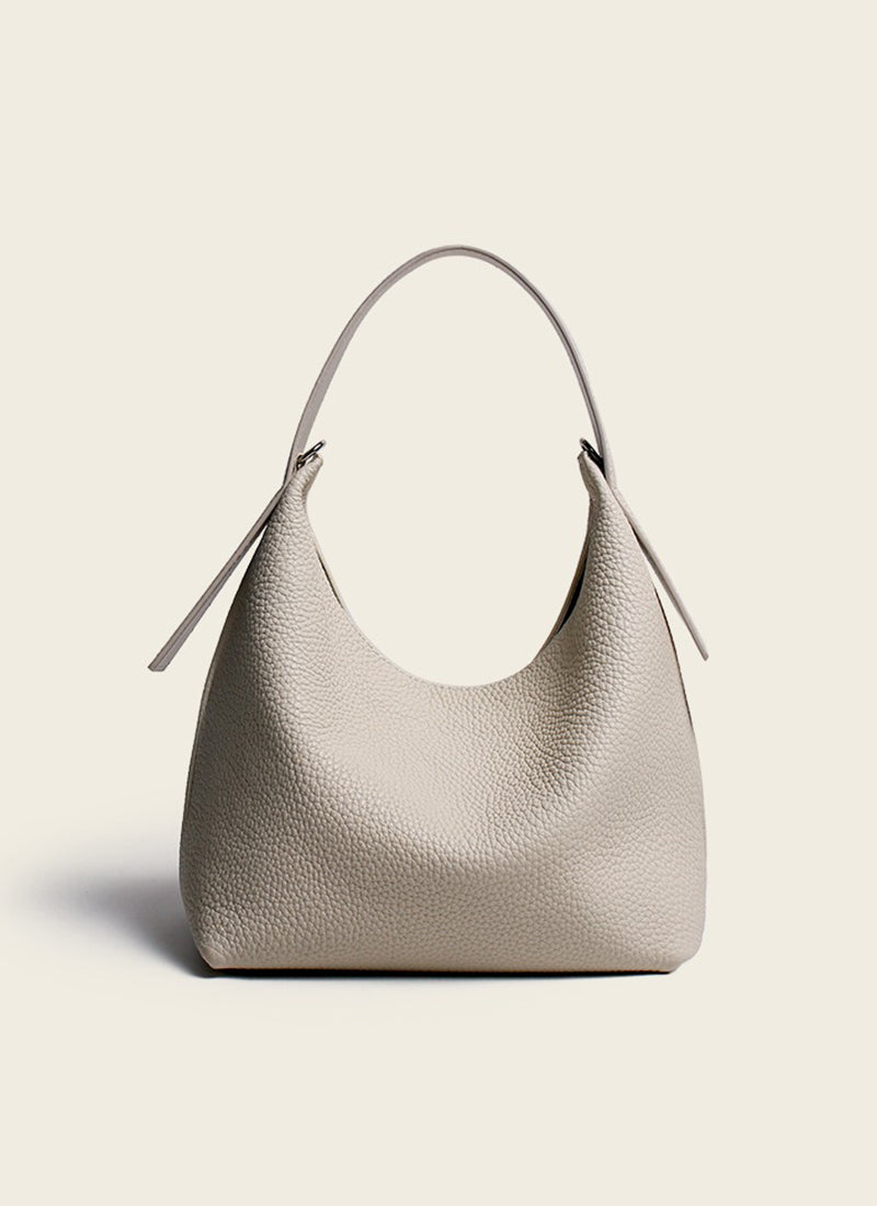 rica ISOLÉ TIMELESS アルモニー 新品】ISOLÉ TIMELESS アルモニー