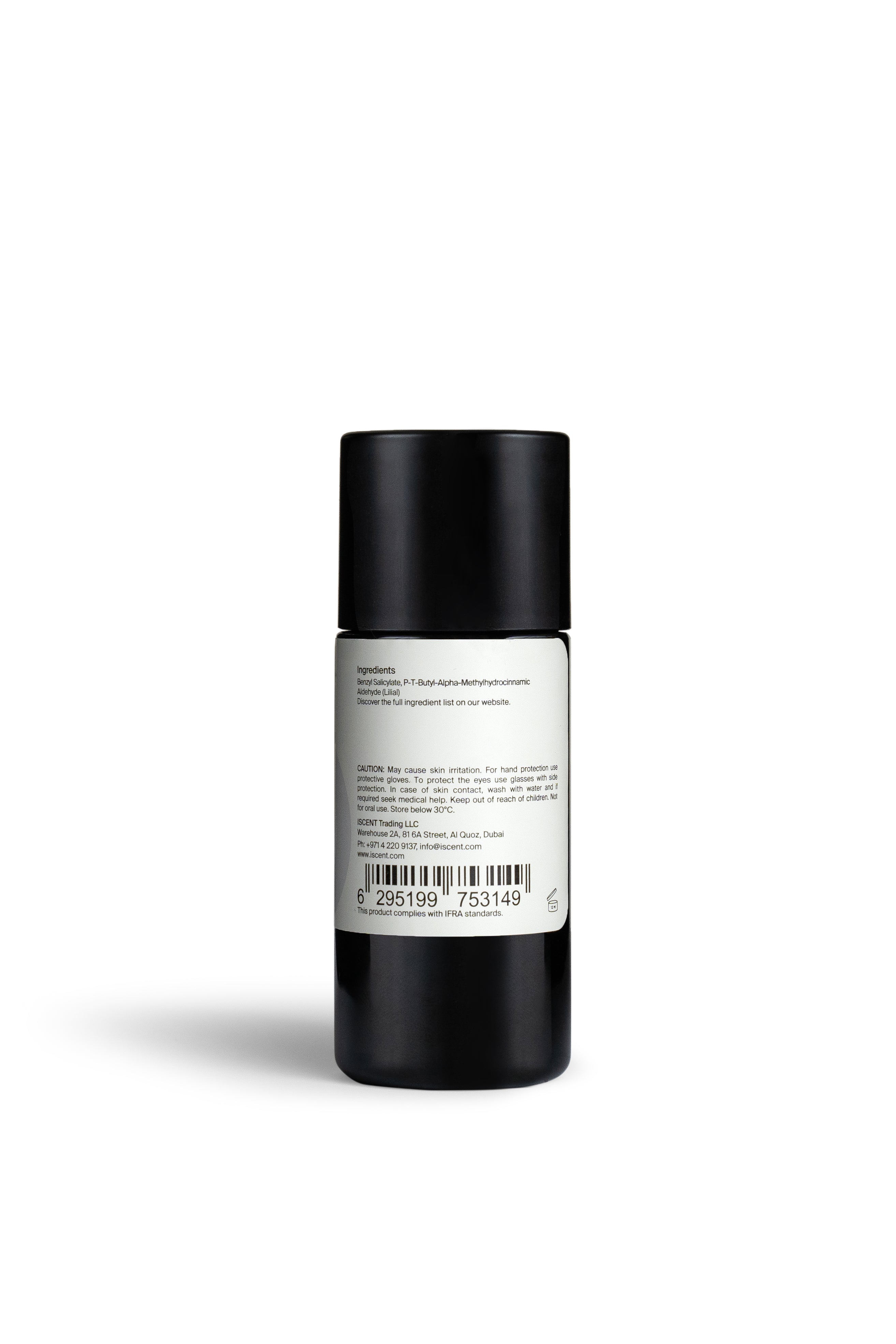 DSC00454-Sense-back-B.jpg?v=