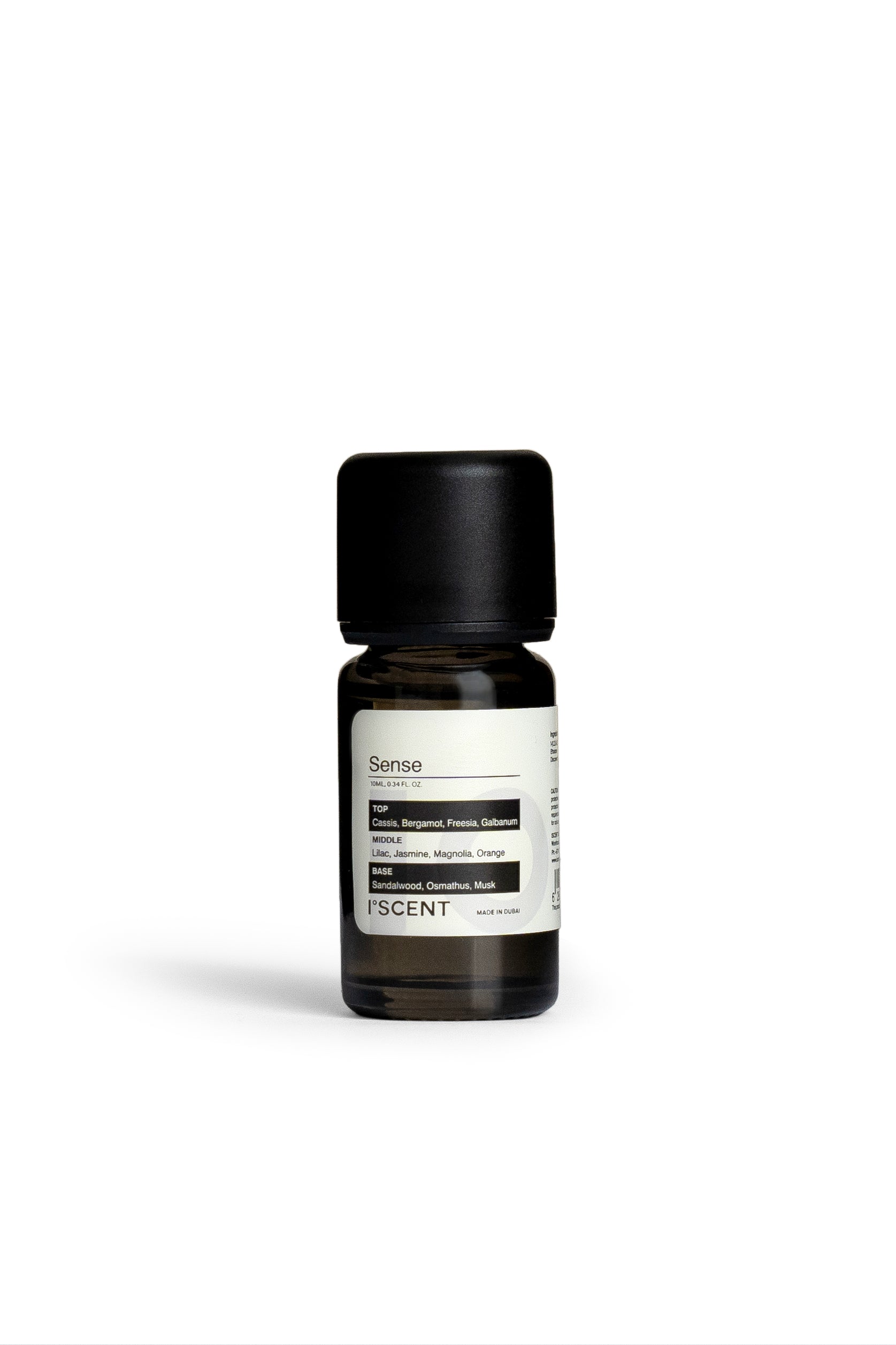 Sense-front-s.jpg?v=1769027992