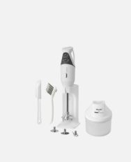 バーミックス M300 プラス｜バーミックス / bamix ミキサー