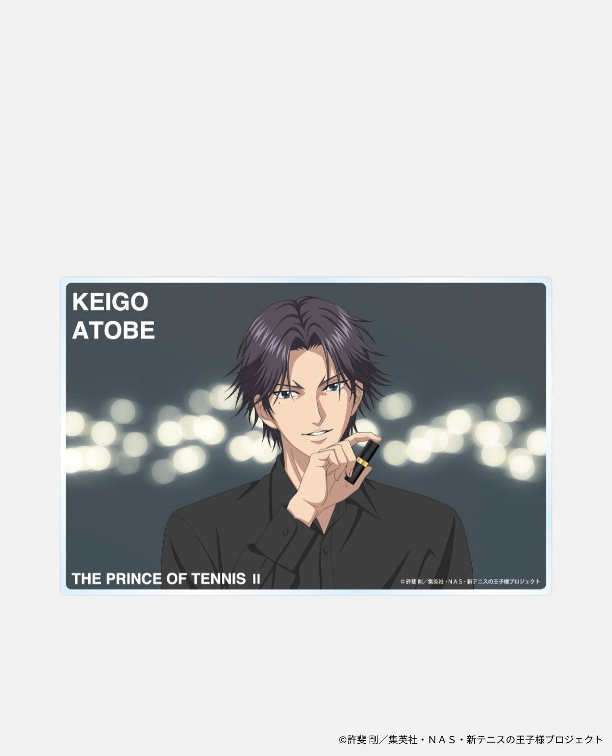 受注期間1／15～2／14】【3月下旬～4月上旬以降届け】新テニス