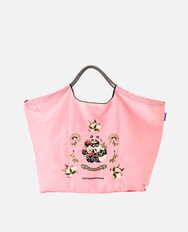 ボールアンドチェーン ケイタマルヤマ パンダ｜ケイタマルヤマ×ボール