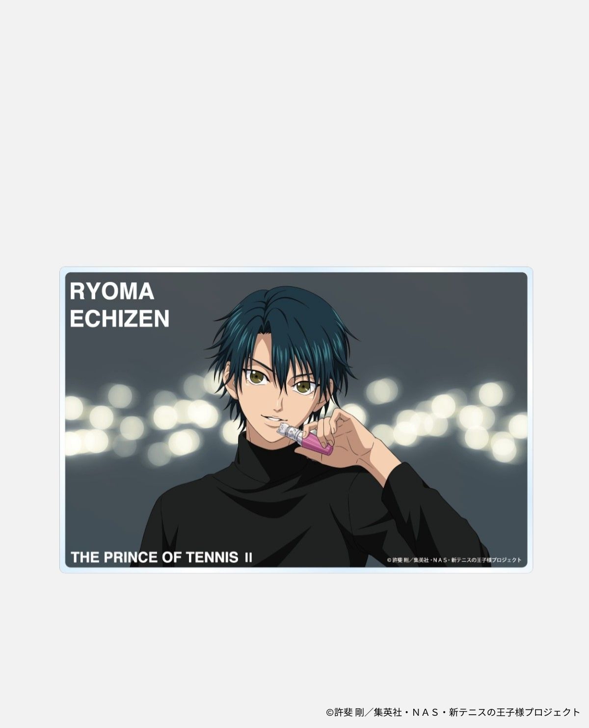 受注期間1／15～2／14】【4月上旬～4月下旬以降届け】第二弾