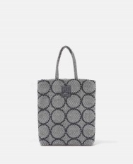 ミナ トースト バッグ｜ミナ ペルホネン / minä perhonen 2024ギフト