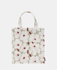 日本限定 マリメッコ ミニ ウニッコ バッグ トートバッグ｜マリメッコ