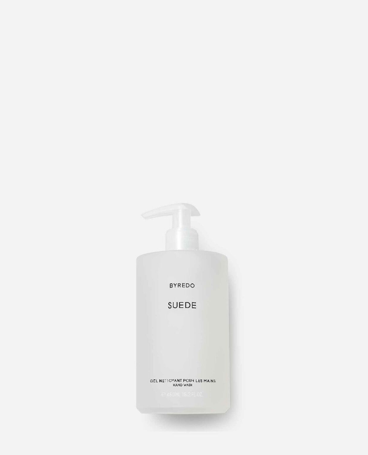 バイレード ハンドウォッシュ｜バイレード / BYREDO ハンドソープ