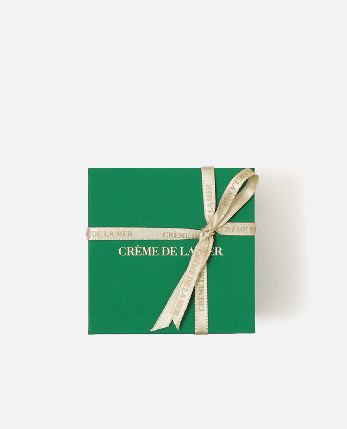 ラメール クレーム ドゥ・ラ・メール 60ml｜ラ・メール / LA MER