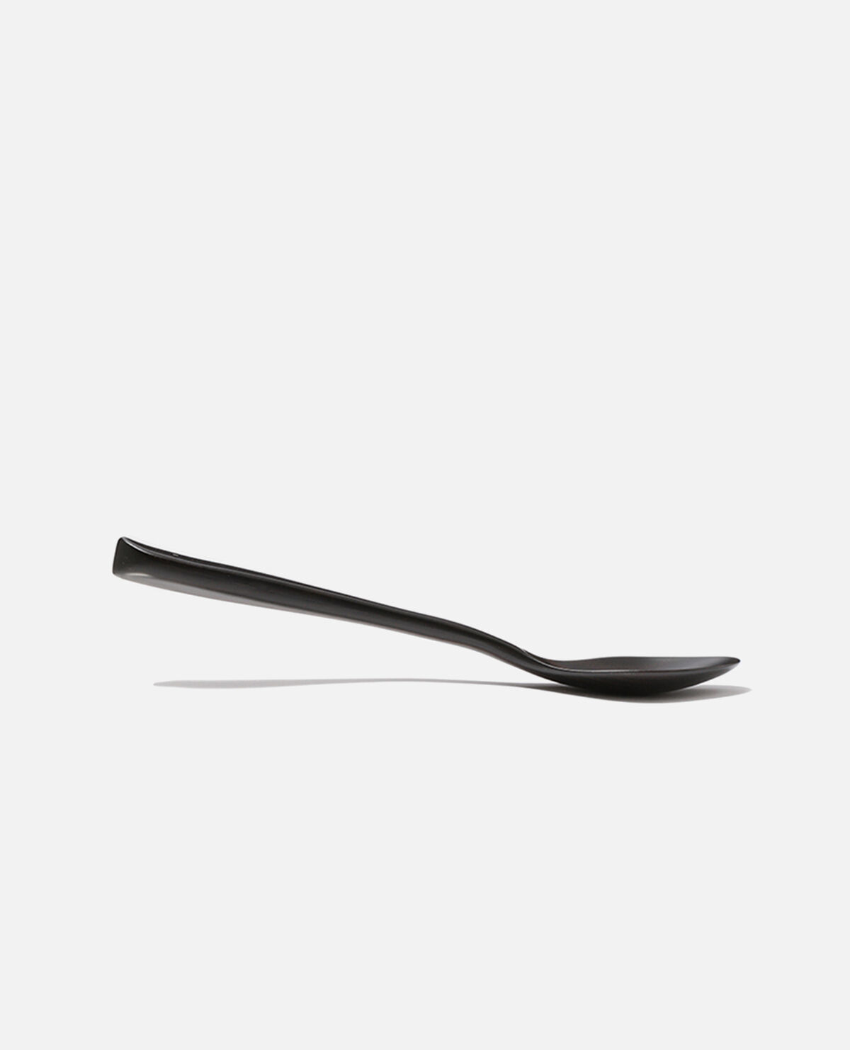 スプーンL ペアセット（黒檀・紫檀）｜マルナオ / MARUNAO フォーク