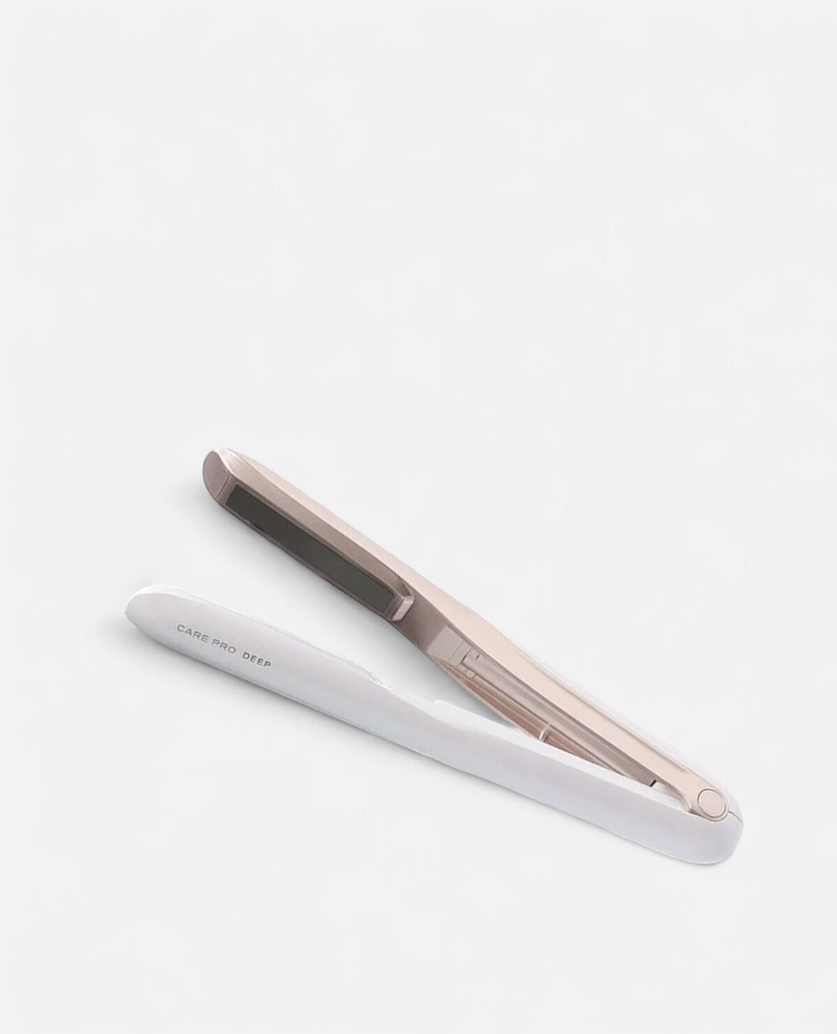 ケアプロ CARE PRO DEEP ヘアケア 超音波｜ケアプロ / CARE