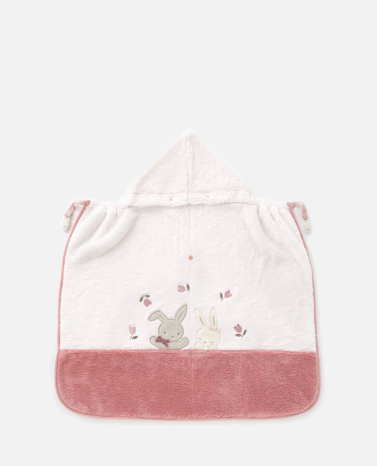 3WAY ブランケット ギフトセット｜ファミリア / familiar 2023